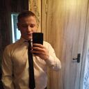 ���������� ���������, ���� ������� ����, 26 ���, ������������ ��� ������, ����� � ���������