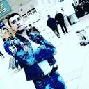  ,   David, 31 ,   ,   , c , 