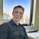  ,   Antonio Luca, 57 ,   ,   , c 