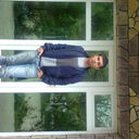 ���������� ����, ���� ������� OSMAN, 32 ����, ������������ ��� ������