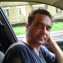  ,   , 57 ,   ,   , c 