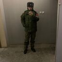 ���������� ������-��-����, ���� ����� ������, 24 ����, ������������ ��� ������, ����� � ���������