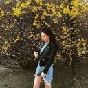  ,   , 23 ,   ,   , c 