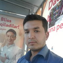 ���������� ���������, ���� ������� Ozodbek, 33 ����, ������������ ��� ������, ����� � ���������, c�������� ���������