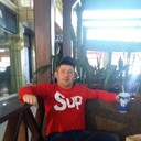 ���������� �������, ���� ������� ���������, 37 ���, ������������ ��� ������, ����� � ���������, c�������� ���������