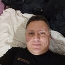  ,   , 53 ,   ,   , c 