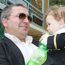 ���������� �������, ���� ������� Temo, 42 ����, ������������ ��� ������