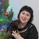  ,   , 33 ,   ,   , 
