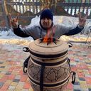 ���������� ����, ���� ������� �������, 39 ���, ������������ ��� ������, ����� � ���������