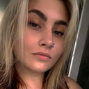  ,   , 24 ,   