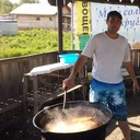 ���������� �����-���������, ���� ������� ���, 39 ���, ������������ 