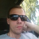 ���������� �������, ���� ������� ������, 38 ���, ������������ ��� ������, ����� � ���������