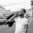 ���������� �����������, ���� ������� ����, 31 ���, ������������ ��� ������, ����� � ���������