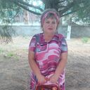  --,   , 52 ,   ,   , c 