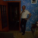  ,   , 53 ,   