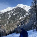 ���������� ������, ���� ������� ����, 31 ���, ������������ ��� ������, ����� � ���������