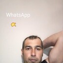 ���������� ���������, ���� ������� �������, 40 ���, ������������ ��� ����� � ���������, ���������