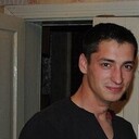 ���������� ������, ���� ������� ����, 37 ���, ������������ ��� ������, ����� � ���������, c�������� ���������