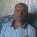  -,   , 48 ,   ,   , c 