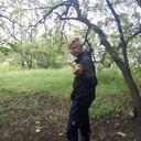  ,   , 23 ,   ,   , c 