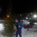  ,   , 34 ,   ,   , c , 