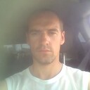 ���������� ����������, ���� ������� ���������, 43 ����, ������������ ��� ������, ����� � ���������