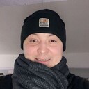 ���������� �����-���������, ���� ������� �������, 38 ���, ������������ ��� ������, ����� � ���������