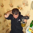 ���������� ������, ���� ������� �������, 36 ���, ������������ ��� ����� � ���������, c�������� ���������