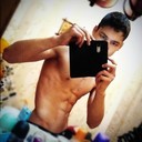 ,   Bogdan, 24 ,   ,   , c , 