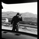 ���������� ���������, ���� ������� No Nane, 40 ���, ������������ ��� ������, ����� � ���������