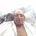  ,   , 62 ,   ,   , c , 