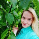  ,   , 29 ,   c 