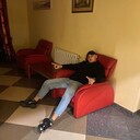 ���������� �������, ���� ������� �����, 27 ���, ������������ ��� ������, ����� � ���������