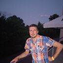  ,   Andrej, 37 ,   ,   