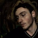  ,   Ruslan, 33 ,   ,   , c 