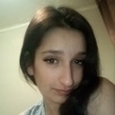 ���������� ������, ���� ������� ���������, 40 ���, ������������ ��� ������, ����� � ���������, c�������� ���������