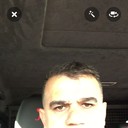  ,   Telles, 42 ,   ,   , c 