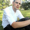 ���������� �������, ���� ������� ������, 37 ���, ������������ 