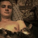 ���������� ������, ���� ������� �����, 29 ���, ������������ ��� ������