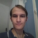 ���������� ������, ���� ������� �������, 28 ���, ������������ ��� ������, ����� � ���������, c�������� ���������