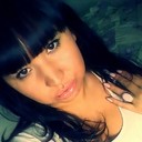  ,   Yuliana, 32 ,   