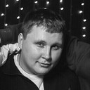 ���������� ������� ��������, ���� ������� �����, 37 ���, ������������ ��� ������, ����� � ���������, c�������� ���������