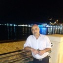  ,   Vahid, 53 ,     , c 