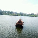 ���������� ����, ���� ������� �������, 43 ����, ������������ ��� ������, ����� � ���������, c�������� ���������