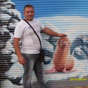 ���������� ����, ���� ������� �������, 39 ���, ������������ ��� ������, ����� � ���������, c�������� ���������