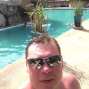 ���������� ����� �������, ���� ������� ��������, 41 ���, ������������ ��� ������, ����� � ���������, c�������� ���������