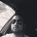 ���������� �����, ���� ������� ���������, 34 ����, ������������ ��� ������, ����� � ���������, c�������� ���������