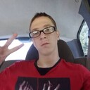 ���������� �����������, ���� ����� ������, 20 ���, ������������ ��� ������, ����� � ���������