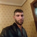  ,   Erjo, 34 ,   ,   
