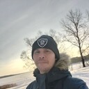  ,   Jewgienij, 38 ,   ,   